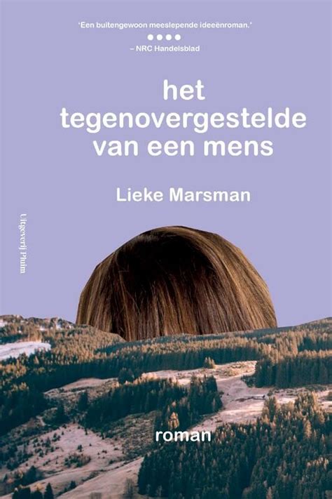 tegenovergestelde van verlegen